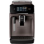 Кофемашина Philips Series 1200 EP1224/00
