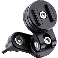 Крепление на сцепление SP Connect Clutch Mount Pro (53230) Крепление на сцепление SP Connect Clutch Mount Pro (53230)