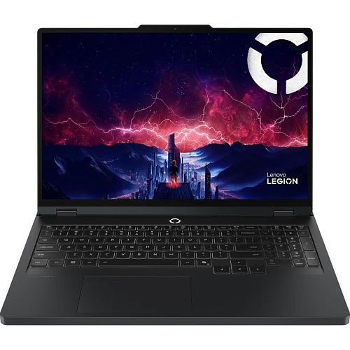 Ноутбук Lenovo Legion Pro 5 16ADR10 (83LT004WIX) - придбати в Дніпрі, Україні: ціна, характеристики | інтернет-магазин TOUCH