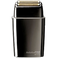 Шейвер BaByliss PRO FXFS2GSE Шейвер BaByliss PRO FXFS2GSE