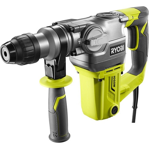 Перфоратор Ryobi RSDS1050-K (5133004350) 