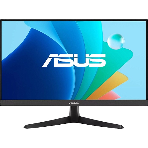 Монітор Asus 21.45