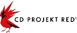 CD PROJEKT RED