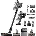 Вертикальний пилосос Dreame Z30 Animal (VZV17A) EU