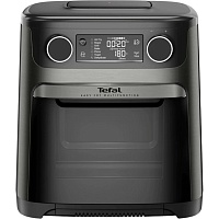Мультипечь Tefal Easy Fry Multifunctional FW5558E0 Мультипечь Tefal Easy Fry Multifunctional FW5558E0