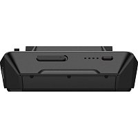 Аккумулятор EcoFlow для мобильного кондиционера Wave 2 (ZYDKT210-EB) Аккумулятор EcoFlow для мобильного кондиционера Wave 2 (ZYDKT210-EB)