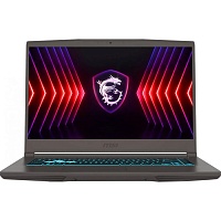 Ноутбук MSI Thin 15 B12V (B12VE-1817XPL) - придбати в Дніпрі, Україні: ціна, характеристики | інтернет-магазин TOUCH