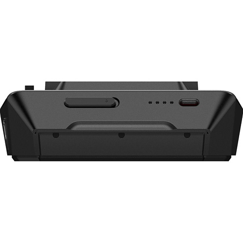 Акумулятор EcoFlow для мобільного кондиціонера Wave 2 (ZYDKT210-EB) - придбати в Дніпрі, Україні: ціна, характеристики | інтернет-магазин TOUCH