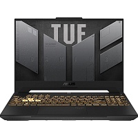 Ноутбук Asus TUF Gaming F15 FX507ZC (FX507ZC-ES53) - придбати в Дніпрі, Україні: ціна, характеристики | інтернет-магазин TOUCH