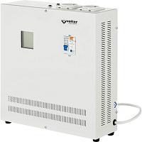 Стабилизатор напряжения Volter Etalon-2 Стабилизатор напряжения Volter Etalon-2