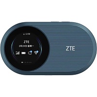 4G модем ZTE 4G UFi U10s Pro