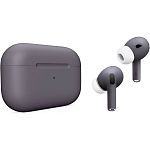 Навушники Apple AirPods Pro 2 Grey Matte (MTJV3) 