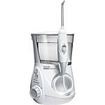 Іригатор Waterpik Aquarius WF-660 White
