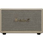 Акустическая система Marshall Acton III Cream (1006005) 
