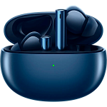 Навушники Realme Buds Air 3 (Starry Blue)