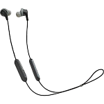 Навушники JBL Endurance RunBT Black (JBLENDURRUNBTBLK)