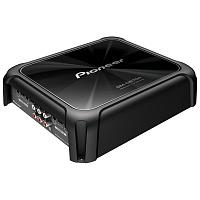 Автомобильный усилитель Pioneer GM-D8704 Автомобильный усилитель Pioneer GM-D8704