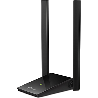 Wi-Fi адаптер TP-Link Archer T4U Plus Wi-Fi адаптер TP-Link Archer T4U Plus
