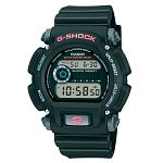 Наручний годинник Casio G-Shock DW-9052-1VER