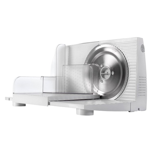 Ломтерезка Gorenje R 401 W (RAP11ST)
