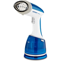 Відпарювач Zelmer ZGS1700 Perform - придбати в Дніпрі, Україні: ціна, характеристики | інтернет-магазин TOUCH