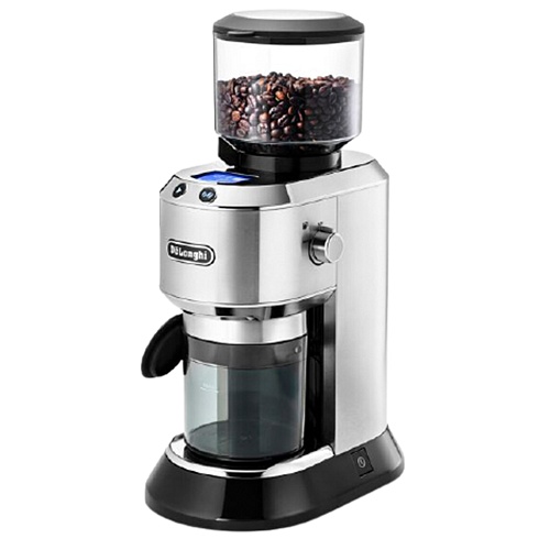 Кофемолка Delonghi KG 521.M