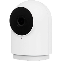 IP-камера для видеонаблюдения Aqara Camera Hub G2H Pro White (CH-C01)