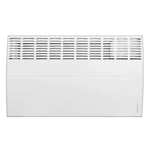 Конвекционный обогреватель Atlantic F119 DESIGN CMG TLC/M2 2000