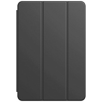 Чехол-книжка Baseus Magnetic Leather Case для Apple iPad Air 10.9" 2020 (Black)