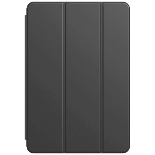 Чехол-книжка Baseus Magnetic Leather Case для Apple iPad Air 10.9" 2020 (Black)