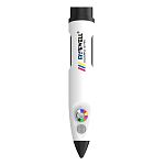 3D-Ручка Myriwell RPС-100A White Colourful (PCL)