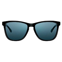 Очки Xiaomi Mi Polarized Explorer Sunglasses (DMU4059GL/DMU4051TY) Gray