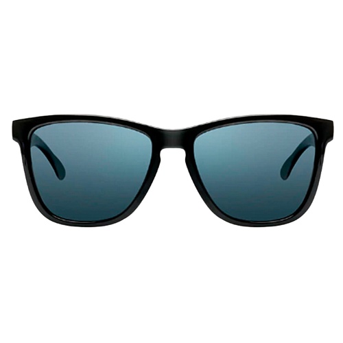 Очки Xiaomi Mi Polarized Explorer Sunglasses (DMU4059GL/DMU4051TY) Gray