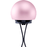 Автомобильный ароматизатор Xiaomi Guildford Magnetic Pink (GFANPX7)
