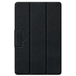 Чехол-книжка ArmorStandart для Lenovo Tab M10 Plus TB125 Black (ARM63468)