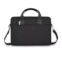 Сумка для ноутбука WiWU Minimalist Laptop Bag 14