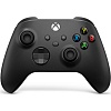 Геймпады для Microsoft Xbox