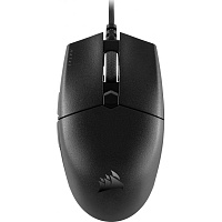 Миша Corsair Katar Pro XT (CH-930C111-EU) - придбати в Дніпрі, Україні: ціна, характеристики | інтернет-магазин TOUCH