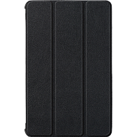 Чехол-книжка ArmorStandart Smart Case для Samsung Galaxy Tab S6 Lite 2020/2022 Black (ARM58626)