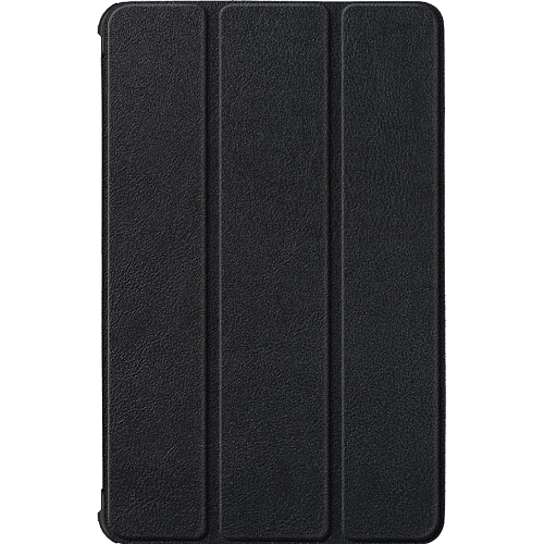 Чохол-книжка ArmorStandart Smart Case для Samsung Galaxy Tab S6 Lite 2020/2022 Black (ARM58626) - придбати в Дніпрі, Україні: ціна, характеристики | інтернет-магазин TOUCH