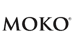 Moko