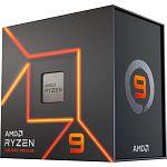 Процесор AMD Ryzen 9 7900X Box (100-100000589WOF) UA