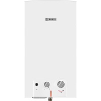 Газовая колонка Bosch Therm 4000 O WR 10-2 B (7701331617)