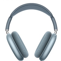 Навушники Hoco W65 Happy Blue (6942007650366) - придбати в Дніпрі, Україні: ціна, характеристики | інтернет-магазин TOUCH