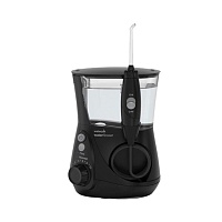 Ирригатор Waterpik WP-662 Black Aquarius