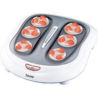 Массажер для стоп Beurer FM 60 Массажер для стоп Beurer FM 60