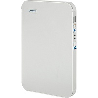 Стабилизатор напряжения Volter Smart-7 (морозоустойчивый)