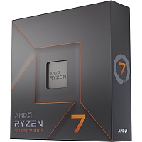 Процесор AMD Ryzen 7 7700X Box (100-100000591WOF) UA - придбати в Дніпрі, Україні: ціна, характеристики | інтернет-магазин TOUCH Процесор AMD Ryzen 7 7700X Box (100-100000591WOF) UA - придбати в Дніпрі, Україні: ціна, характеристики | інтернет-магазин TOUCH