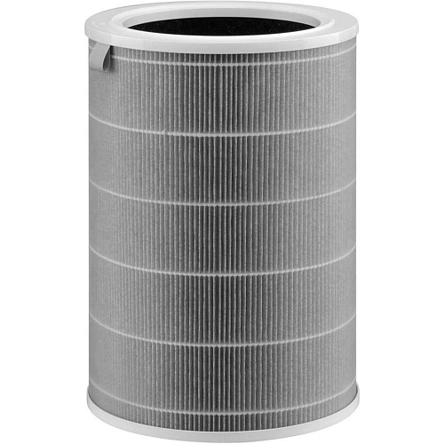 Фильтр для очистителя воздуха Xiaomi Mi Air Purifier HEPA Filter