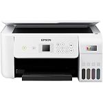 БФП Epson L3266 (C11CJ66411)
